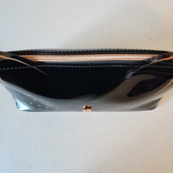 Ted Baker Travel Bag "EUC" - Picture 12 of 14